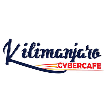 Kilimanjaro Cyber Cafe